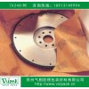 VCI紙  VCI牛皮紙  VCI包裝紙，廠家批發(fā)