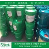 除銹劑/除銹防銹劑/防銹除銹劑，廠家直銷