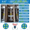 醫(yī)用真空除菌過(guò)濾器，細(xì)菌過(guò)濾器，負(fù)壓吸引過(guò)濾器