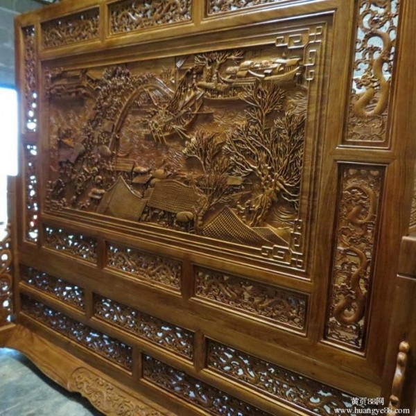 src=http://www.centuryfoxinteriors.com/skin/default/image/nopic.gif