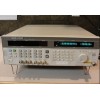 HP83732B、美國(guó)二手信號(hào)發(fā)生器、租售儀器