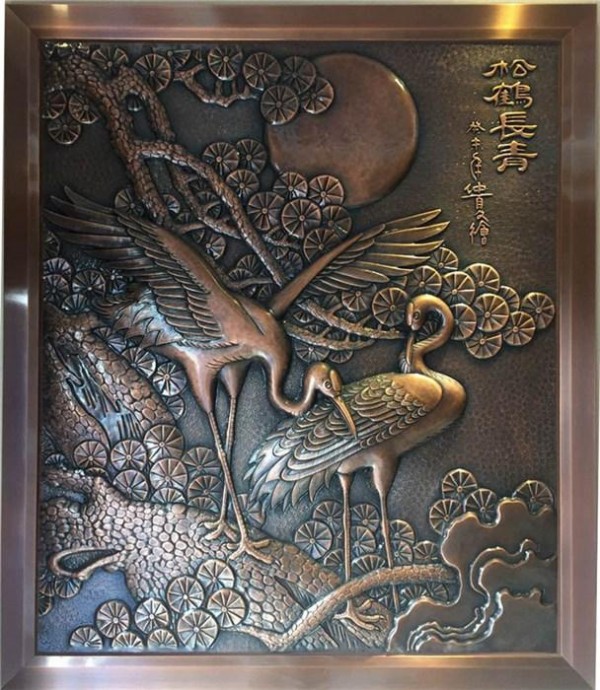 src=http://www.centuryfoxinteriors.com/skin/default/image/nopic.gif