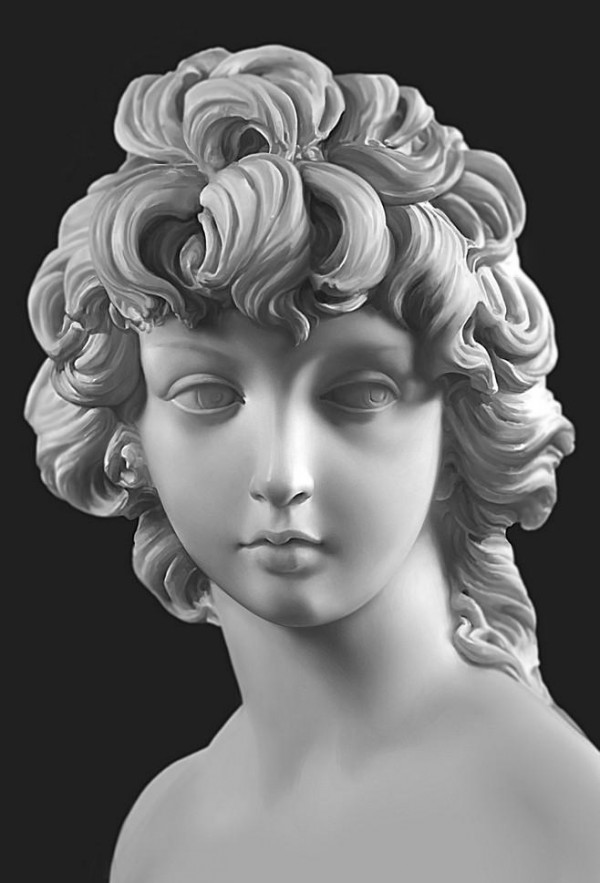 src=http://www.centuryfoxinteriors.com/skin/default/image/nopic.gif