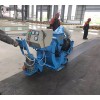 水泥路、混凝土路面拋丸機，清理效果好