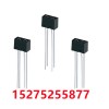 持續(xù)復購光敏傳感器，光電傳感器OPT3006YMFR免費樣品