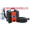 臺灣AGP汽車噴漆機(jī) 能迅速完成大面積的噴涂