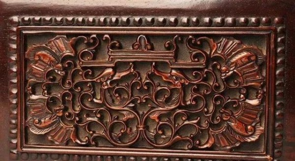 src=http://www.centuryfoxinteriors.com/skin/default/image/nopic.gif