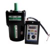 分揀電機(jī)5RK120RA-CF廈門(mén)STS成鋼精銷(xiāo)