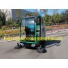 廊坊物業(yè)保潔車(chē)，電動(dòng)環(huán)衛(wèi)車(chē)