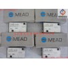 美國(guó)MEAD電磁閥、MEAD氣動(dòng)閥