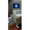 北京科環(huán)-KH3961全自動無線電干擾測試接收機