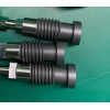 發(fā)動機(jī)螺帽涂二硫化鉬涂層、耐高溫二硫化鉬涂層