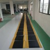 抗疲勞腳墊工廠電話，工業(yè)防靜電膠墊，耐用防疲勞墊