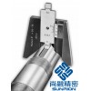 德國(guó)優(yōu)卓Ultra-百年工量具專(zhuān)家千分尺