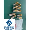 意大利URMA金剛筆，金剛滾輪