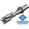 瑞士SISO麻花鉆、定心鉆、微電機(jī)系統(tǒng)