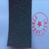糙面橡皮，糙面包輥皮，糙面防滑帶