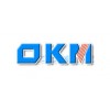 日本OKM手柄蝶閥，日本OKM閥門中國銷售部