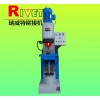 大力鉗鉚接機(jī)，液壓鉚接機(jī)，經(jīng)向鉚接機(jī)JM20