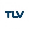 日本TLV閥門，TLV倒吊桶疏水閥，TLV熱動(dòng)力疏水閥