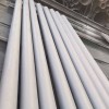 常州鋼材拋丸加工，大型工件噴粉加工廠
