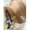 卡特噴油器，預(yù)熱塞配件批發(fā) 一手貨源