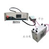 半導體TEC溫控平臺方案設計