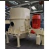 礦山脫水機械設(shè)備 LLL煤泥離心脫水機離心機
