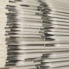德國(guó)卡斯特林680CGS焊條/進(jìn)口焊條