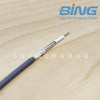 Foam-Flex 微波同軸電纜可替用任何傳統(tǒng)半剛／半柔電纜