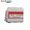 芬隆RST10-1000V/1250A半導體快速熔斷器