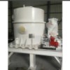 礦山脫水機械設備 LLL煤泥離心脫水機離心機